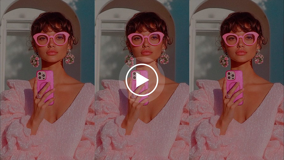Video Preview
