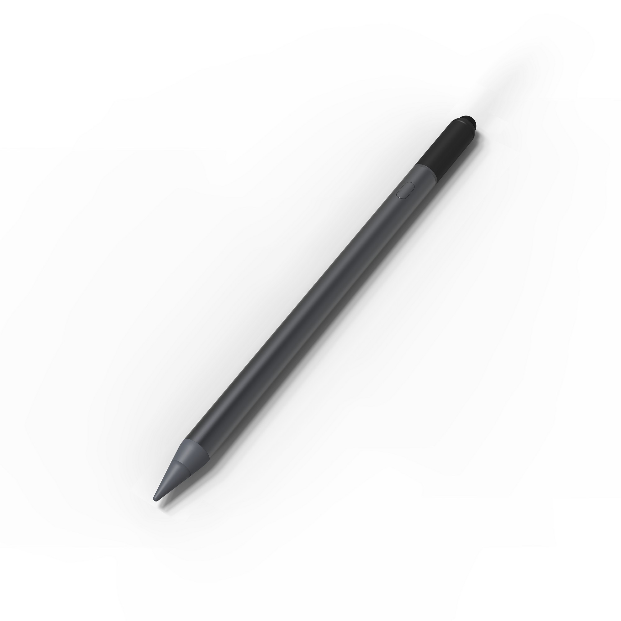 Cómo vincular el Apple Pencil a un iPad