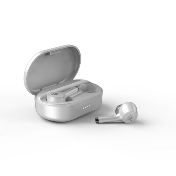 Audífonos AIRTIME PRO 2