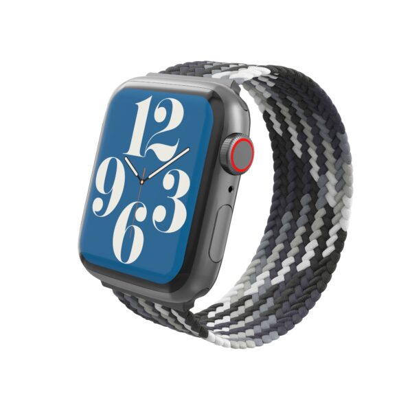 Correa de apple discount watch serie 3